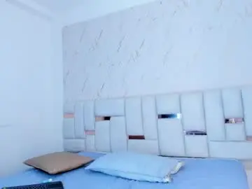 Chaturbate Live Sex of antony_d_ossa