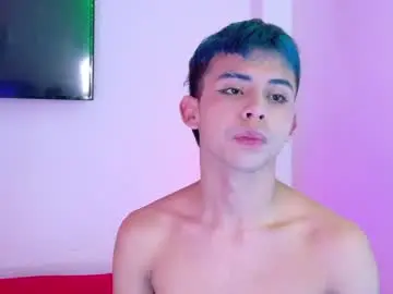 Chaturbate Adult Webcam of apolo_prince1