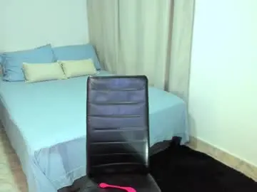 Chaturbate Best Webcam of aristena_01