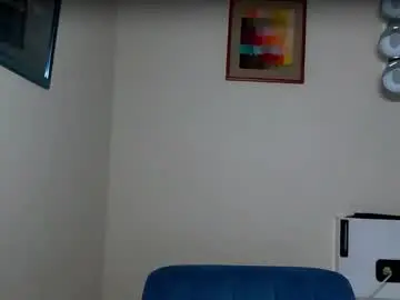 Chaturbate Best live sex cam show of axl_fx