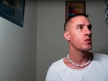 Chaturbate Sex Chat of axl_fx