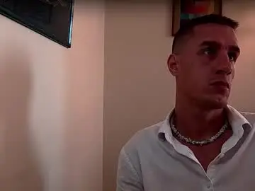 Chaturbate Adult Webcam of axl_fx
