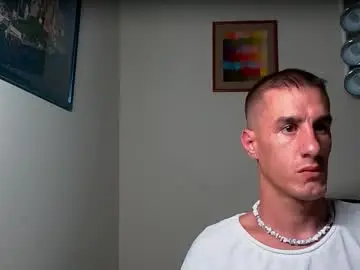 Chaturbate Best live sex cam show of axl_fx