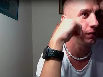 Chaturbate Best live sex cam show of axl_fx