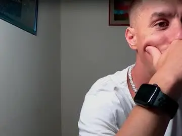 Chaturbate Free Live Porn of axl_fx