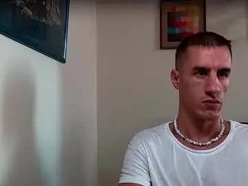 Chaturbate Watch Live Sex Cams of axl_fx