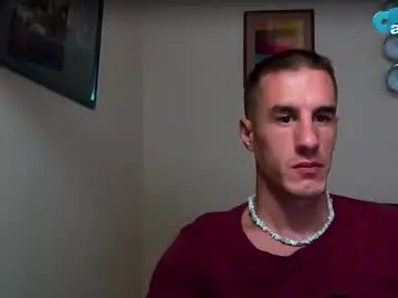 Chaturbate Sex Chat of axl_fx