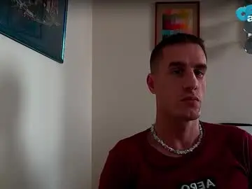 Chaturbate Live Sex Cam of axl_fx