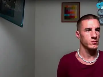 Chaturbate Free Porn Cam of axl_fx