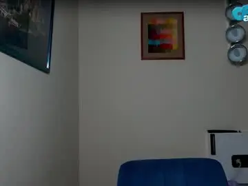 Chaturbate Best Webcam of axl_fx