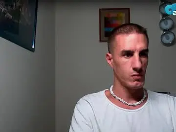 Chaturbate Adult Webcams of axl_fx