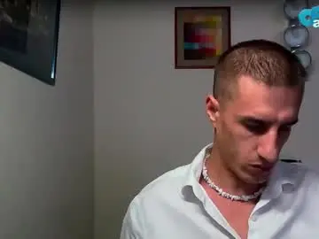 Chaturbate Free Porn Cam of axl_fx