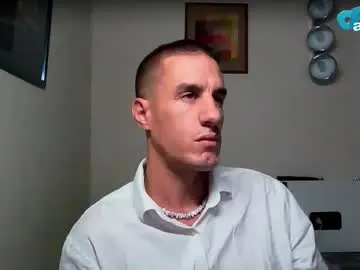 Chaturbate Free Live Porn of axl_fx