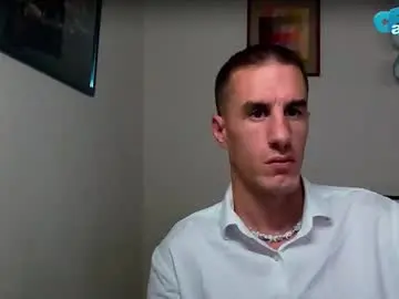 Chaturbate Sex Chat of axl_fx