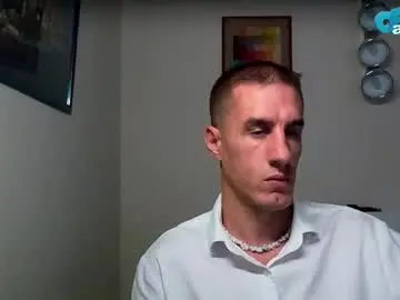 Chaturbate Live Sex Cam of axl_fx