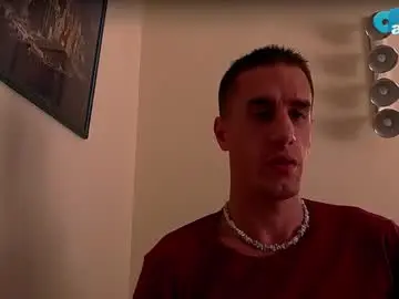Chaturbate Adult Webcams of axl_fx