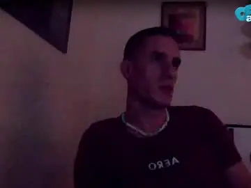 Chaturbate Best live sex cam show of axl_fx