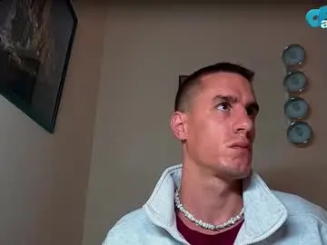 Chaturbate Free Porn Cam of axl_fx