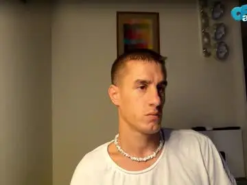 Chaturbate Best live sex cam show of axl_fx