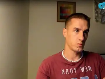 Chaturbate Adult Webcams of axl_fx