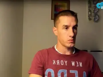 Chaturbate Free Live Porn of axl_fx