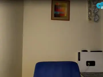 Chaturbate Adult Webcams of axl_fx