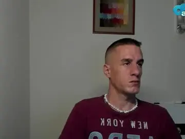 Chaturbate Best live sex cam show of axl_fx