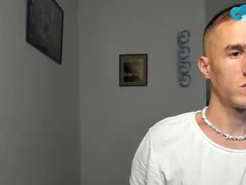 Chaturbate Watch Live Sex Cams of axl_fx