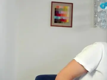 Chaturbate Live Sex Cam of axl_fx