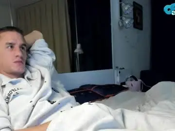 Chaturbate Adult Webcam of axl_fx