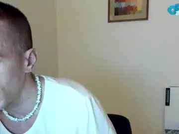 Chaturbate Sex Cam of axl_fx