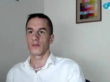 Chaturbate Adult Video Chat of axl_fx