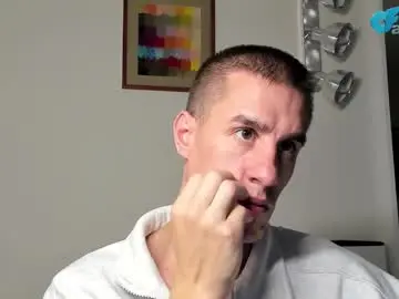 Chaturbate Best live sex cam show of axl_fx