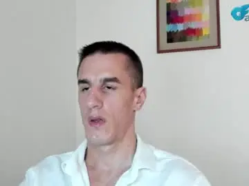 Chaturbate Free Porn Cam of axl_fx