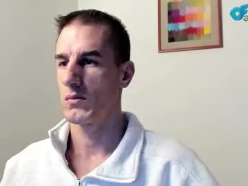 Chaturbate Live Sex of axl_fx