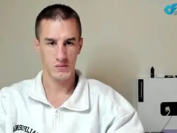 Chaturbate Adult Webcams of axl_fx