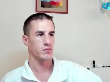 Chaturbate Sex Cam of axl_fx