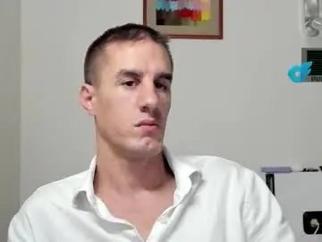 Chaturbate Best live sex cam show of axl_fx