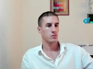 Chaturbate Best Webcam of axl_fx