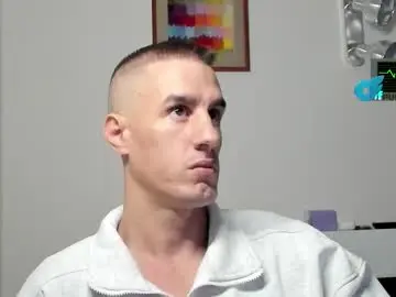 Chaturbate Free Porn Cam of axl_fx