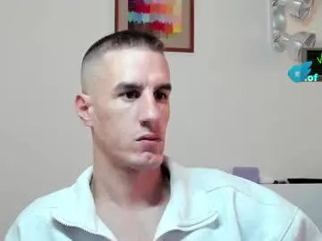 Chaturbate Best live sex cam show of axl_fx