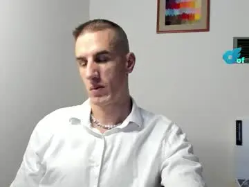 Chaturbate Free Porn Cam of axl_fx