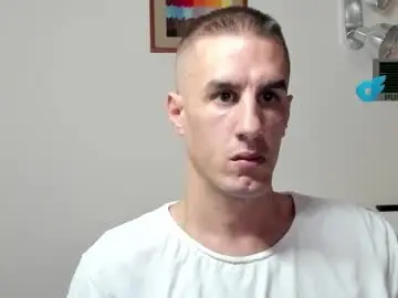 Chaturbate Adult Video Chat of axl_fx