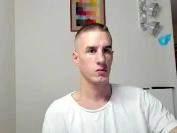 Chaturbate Adult Webcam of axl_fx