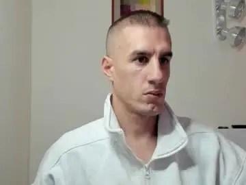 Chaturbate Sex Chat of axl_fx