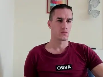 Chaturbate Free Live Porn of axl_fx