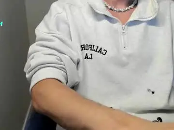 Chaturbate Free Live Porn of axl_fx