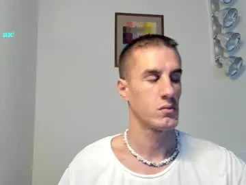 Chaturbate Sex Cam of axl_fx