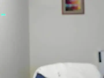 Chaturbate Nude Webcam of axl_fx