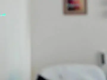 Chaturbate Best Webcam of axl_fx